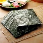 Nori Toaster for Sushi with Resistance - Image 2