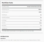 La Yu chili oil 920gr (Japan) - Image 2