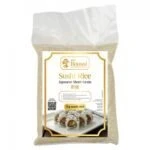 FE2338CB CA0E 4A7B A57D 7FF59215C9CC