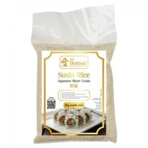 FE2338CB CA0E 4A7B A57D 7FF59215C9CC