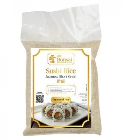 FE2338CB CA0E 4A7B A57D 7FF59215C9CC