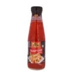 sweet chili real thai