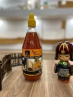 Sweet Chili Sauce 700 ML - Image 3