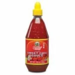 Sweet Chili Sauce 700 ML