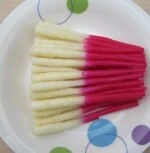 Ginger Sprout 400g Jar - Image 2