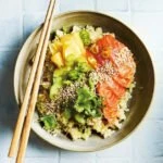 Kenko Sesame Dressing 1L - Image 2