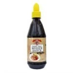 hoisin sauce