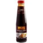 Teriyaki Sauce Lee Kum Ki (Thick - 250ml)
