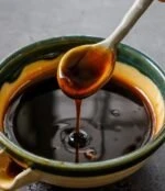 Teriyaki Sauce Lee Kum Ki (Thick - 250ml) - Image 2