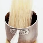 Rice Sticks Noodles 227g (Buenas) - Image 2