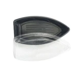 sushi plastic boat