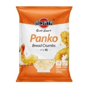 WhatsApp Image 2025 12 29 at 8.31.21 PM