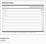 Cream Cheese 1.5kg (Friendship Germany) - Image 3