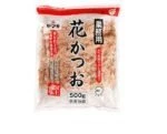 bonito flakes 500g