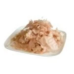 Dried Bonito Flakes 500g - Image 2
