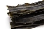 Dried Seaweed Kombu 100g-500g (Japan) - Image 2