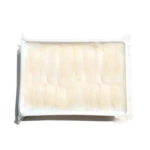 Ika Squid Pack of 20 (Japan - 140g Frozen) - Image 2