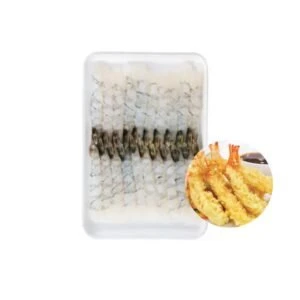 WhatsApp Image 2025 12 19 at 10.08.24 PM