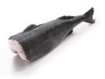 black COD