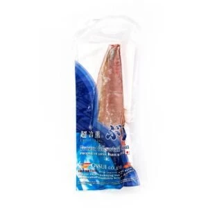 hamachi fillet