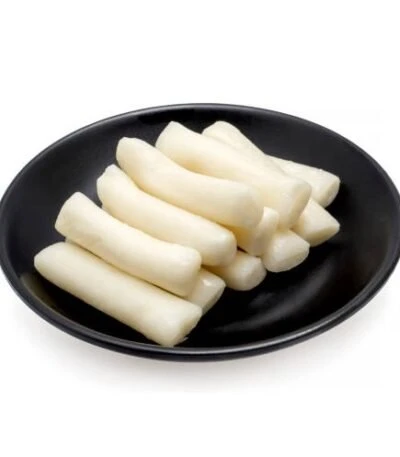 rice cake korean