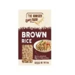 Brown Rice 1kg (Vietnam)