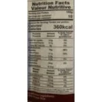 Brown Rice 1kg (Vietnam) - Image 2