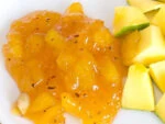 Mango Chutney 227g (Thailand) - Image 2