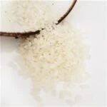 Arborio Rice 1kg (Ristoris) - Image 2