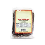 Tamarind Paste 400g Thailand
