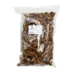 Dried Galangal 500g - Image 2
