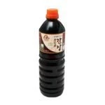 Mushroom Soy Sauce (1L)