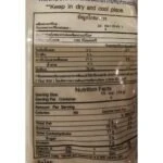 Tapioca Starch (500g) - Image 3
