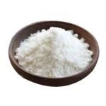 Chao Thai Brand Coconut Cream Power 160g - Image 2