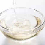 Rice Vinegar Suzuka (500 ml) - Image 2