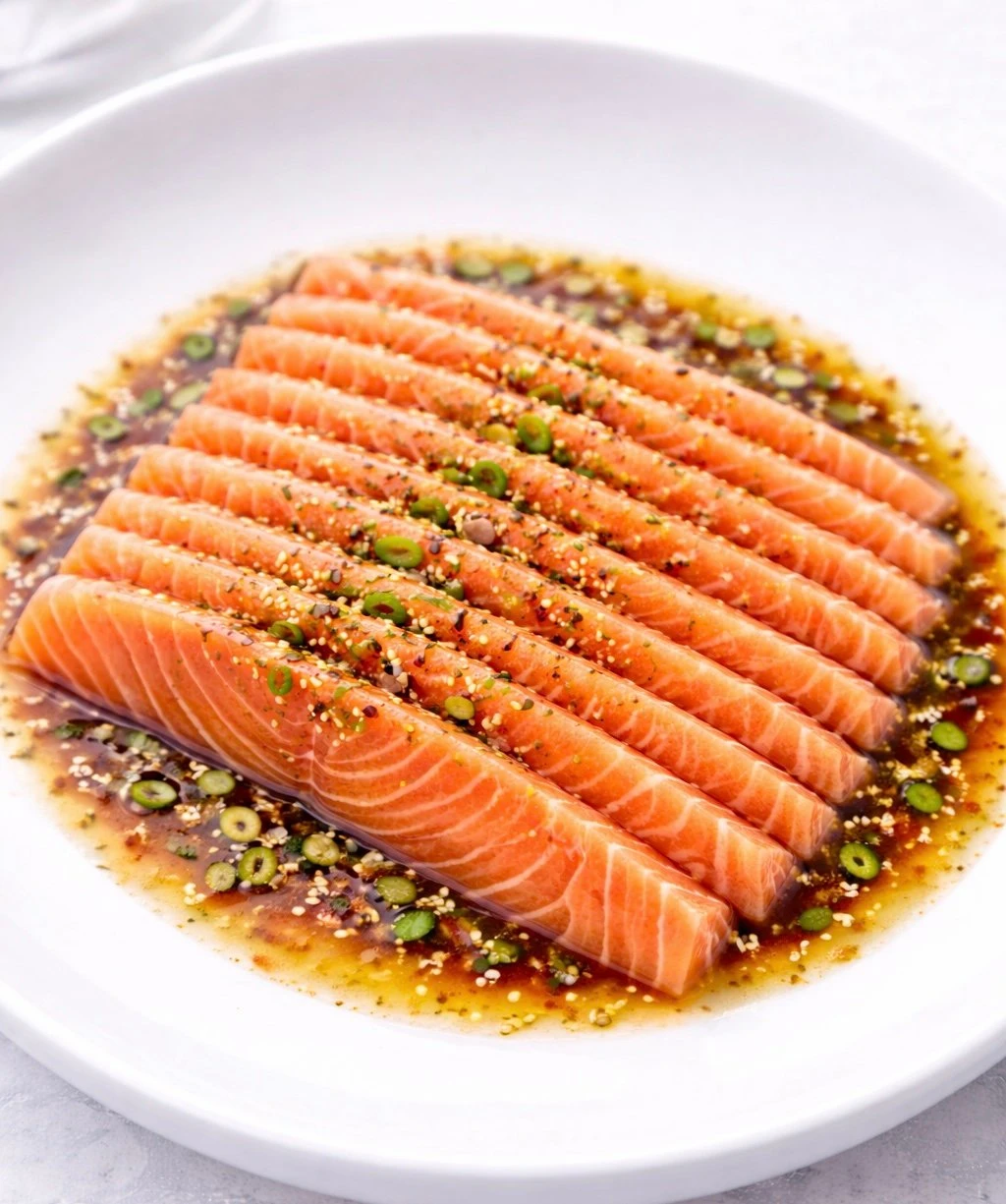 285609e5 527a 43ac a390 3b04733654bb