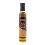 White Truffle Oil 250 ML