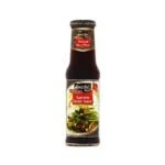 Exotic Food Oyster Sauce 250 ml