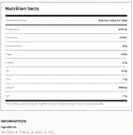 Rice Paper 100g (Exotic Food) - Image 2