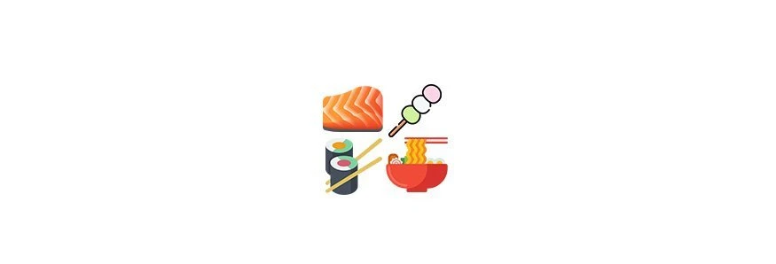 All Products