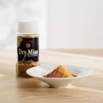 Nobu Dry Miso Powder 80g Japan - Image 2