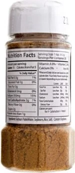 Nobu Dry Miso Powder 80g Japan - Image 3