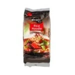 Rice Noodle 250g Exotic Food
