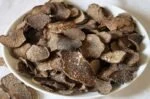 Cepes Mushroom 500g (France) - Image 2
