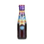 Sesame Oil thai choice 200ml
