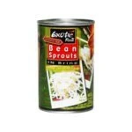 Bean Sprouts 400g Exotic Food