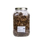 Cepes Mushroom 500g