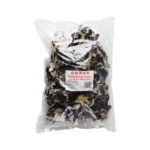 Dried Black Fungus 500g