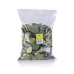Dried Kaffir Lime Leaves 1kg