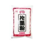 Potato Starch 1kg